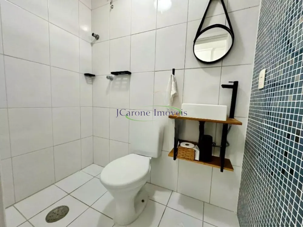 Apartamento, 3 quartos, 140 m² - Foto 15