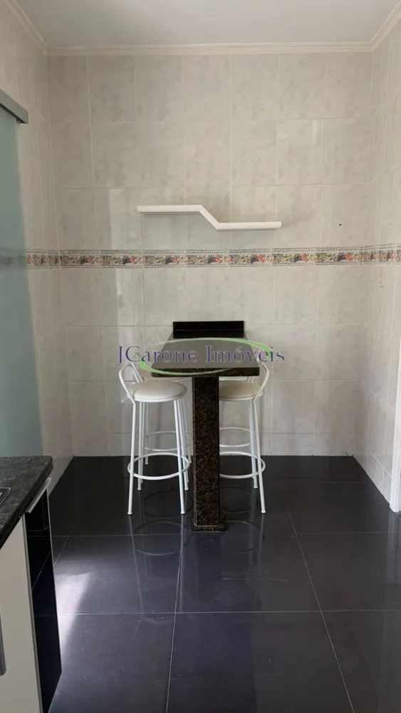 Apartamento, 2 quartos, 97 m² - Foto 4