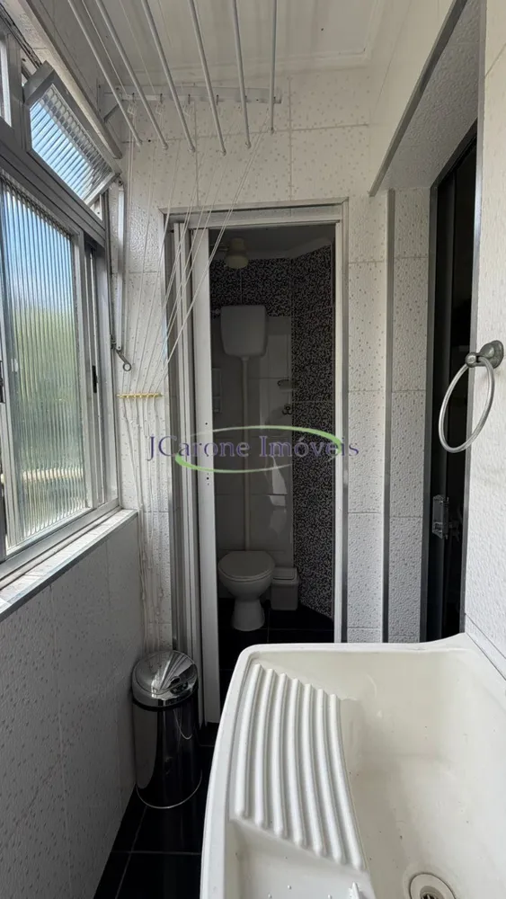 Apartamento, 2 quartos, 97 m² - Foto 12