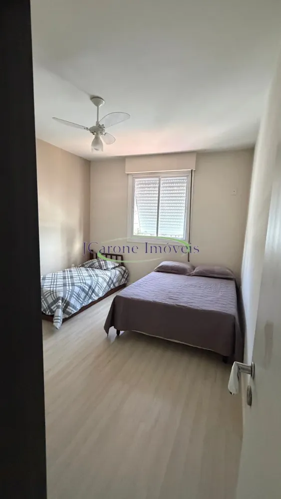 Apartamento, 2 quartos, 97 m² - Foto 14