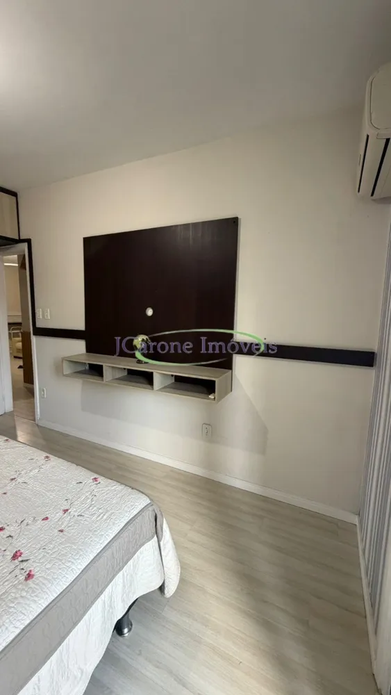 Apartamento, 2 quartos, 97 m² - Foto 9