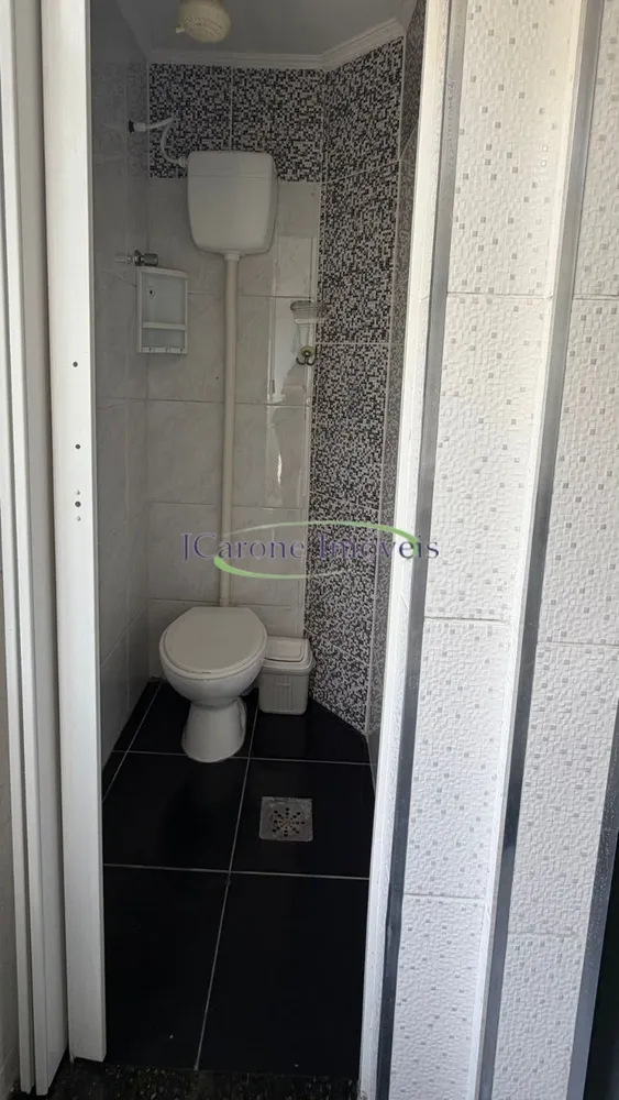 Apartamento, 2 quartos, 97 m² - Foto 10
