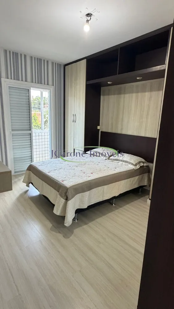 Apartamento, 2 quartos, 97 m² - Foto 5