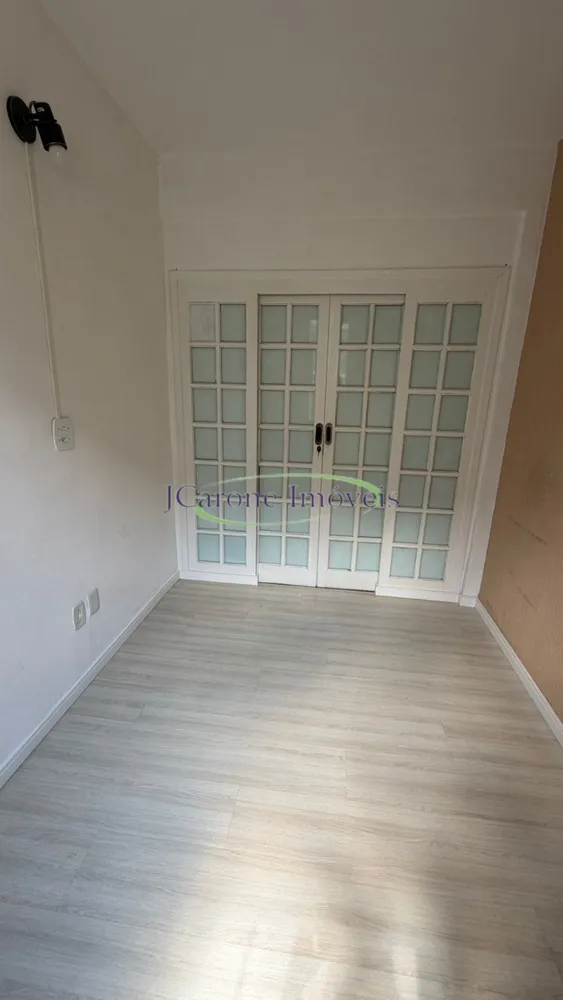 Apartamento, 2 quartos, 97 m² - Foto 8