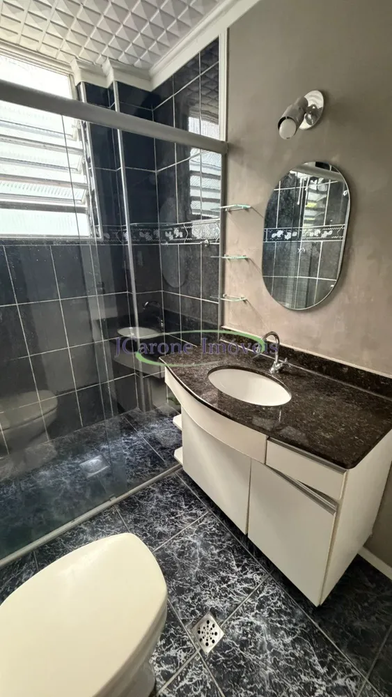 Apartamento, 2 quartos, 97 m² - Foto 7