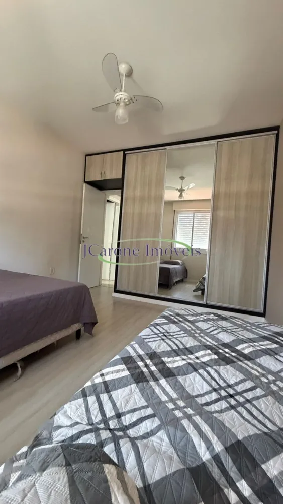 Apartamento, 2 quartos, 97 m² - Foto 11