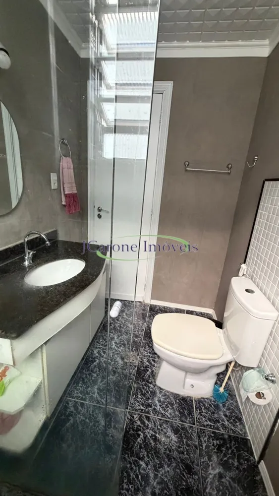 Apartamento, 2 quartos, 97 m² - Foto 10
