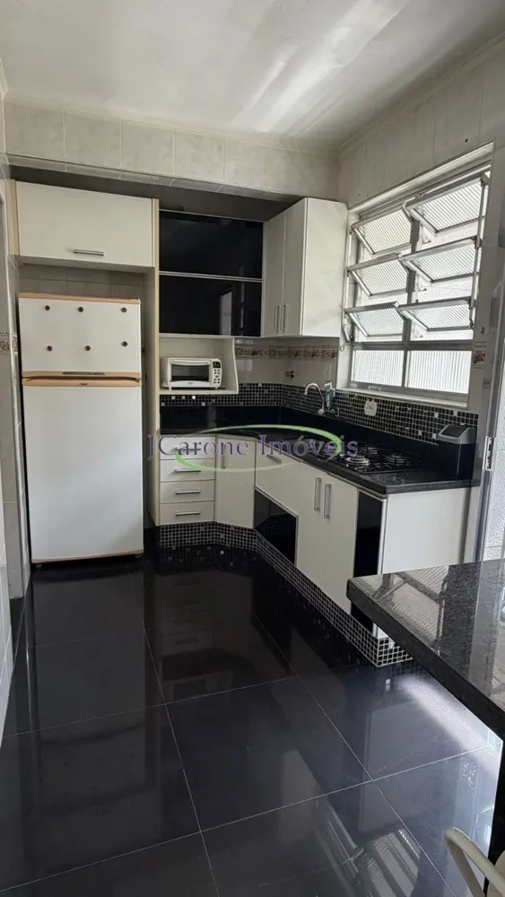 Apartamento, 2 quartos, 97 m² - Foto 3