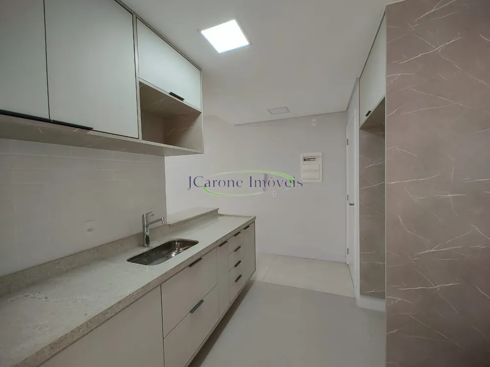 Apartamento, 2 quartos, 82 m² - Foto 2