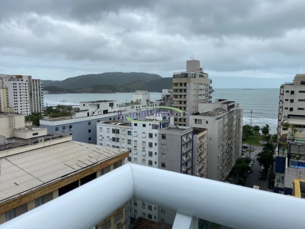 Apartamento, 2 quartos, 82 m² - Foto 14