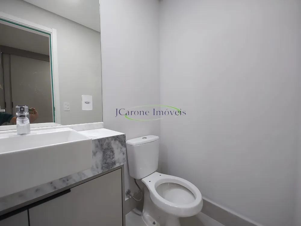 Apartamento, 2 quartos, 82 m² - Foto 8