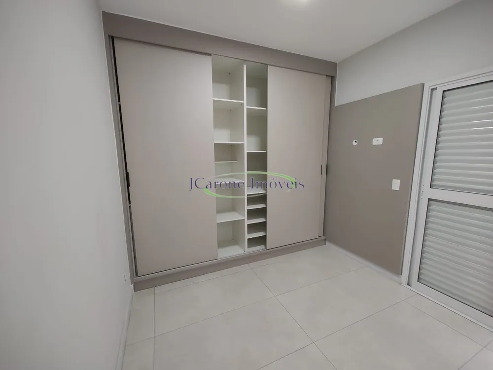 Apartamento, 2 quartos, 82 m² - Foto 9