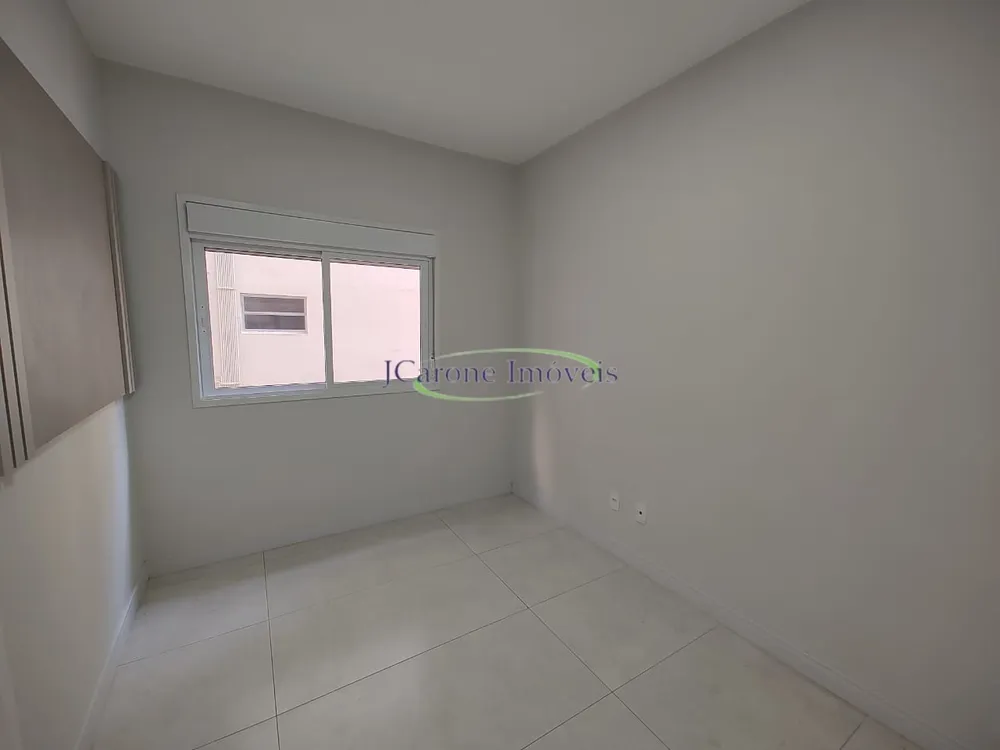 Apartamento, 2 quartos, 82 m² - Foto 4