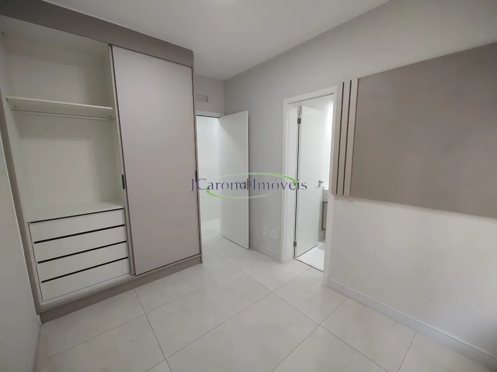 Apartamento, 2 quartos, 82 m² - Foto 6