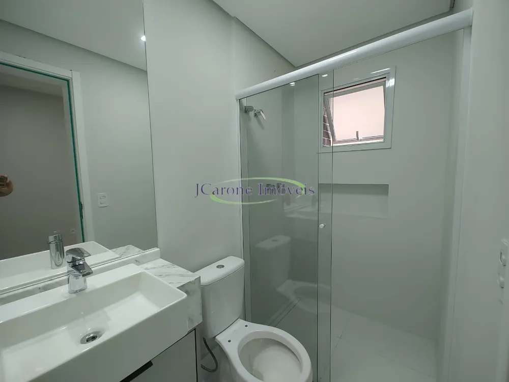 Apartamento, 2 quartos, 82 m² - Foto 10
