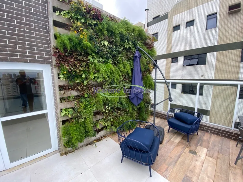 Apartamento, 2 quartos, 82 m² - Foto 13