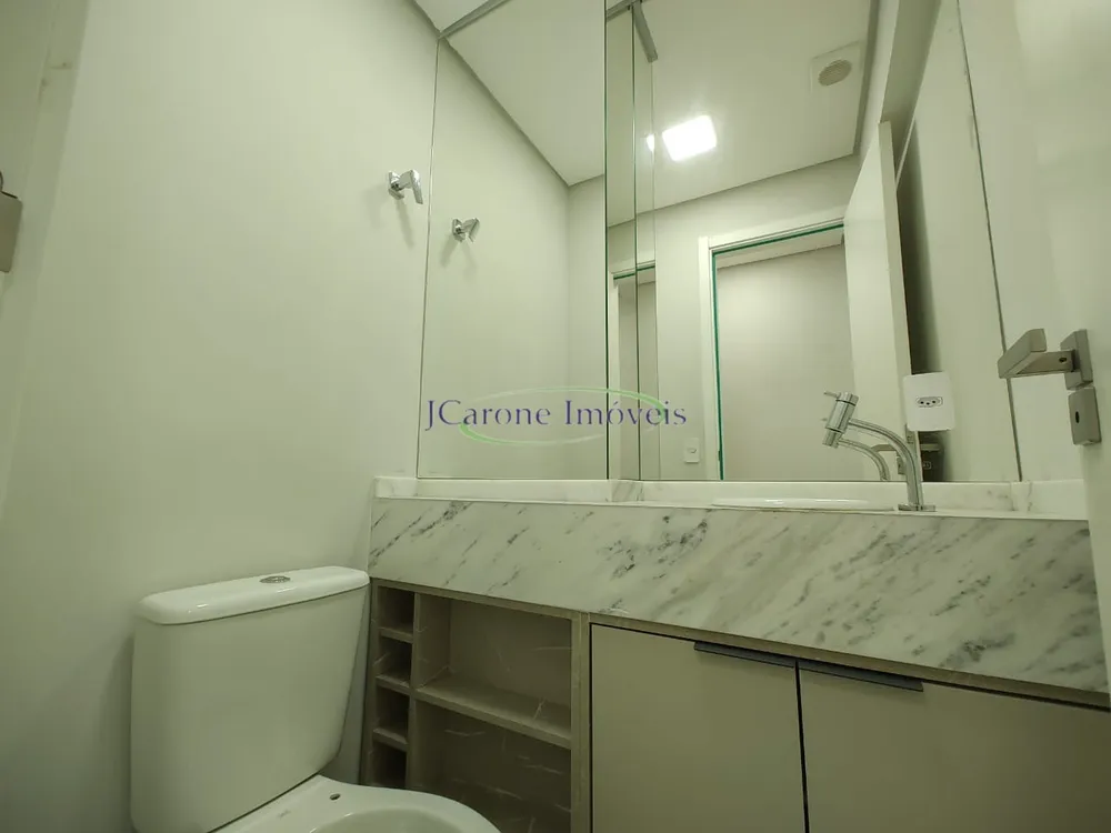 Apartamento, 2 quartos, 82 m² - Foto 5
