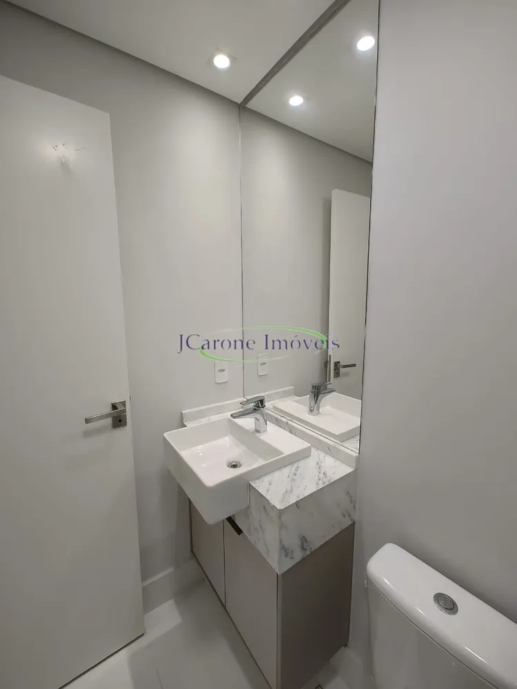 Apartamento, 2 quartos, 82 m² - Foto 7