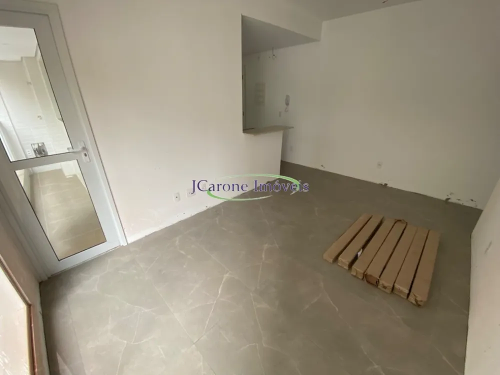 Apartamento, 2 quartos, 82 m² - Foto 1