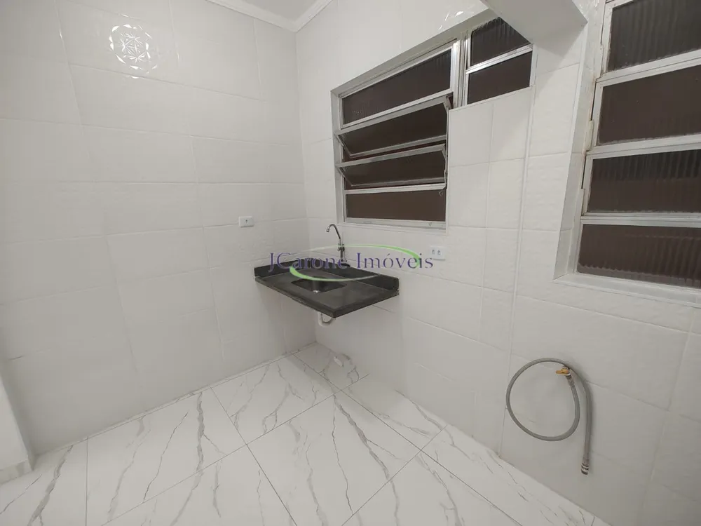 Apartamento, 2 quartos, 56 m² - Foto 17