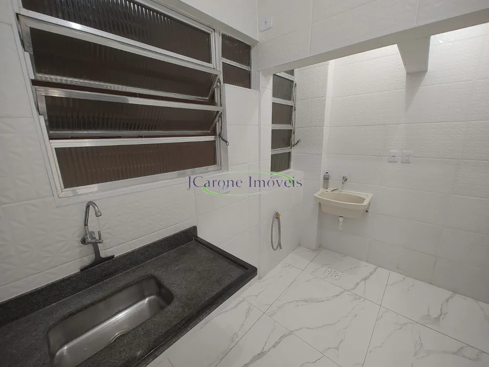Apartamento, 2 quartos, 56 m² - Foto 15