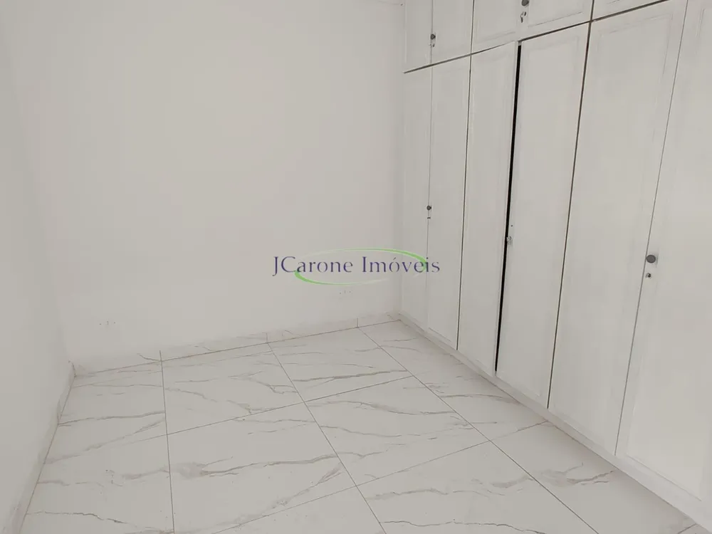 Apartamento, 2 quartos, 56 m² - Foto 12