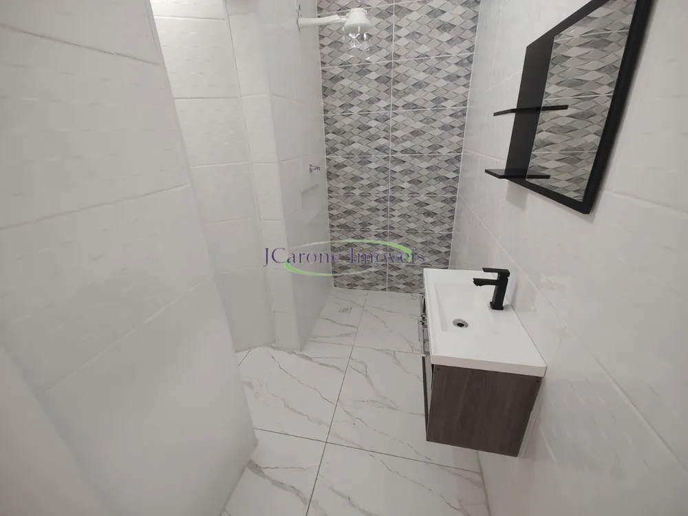 Apartamento, 2 quartos, 56 m² - Foto 10