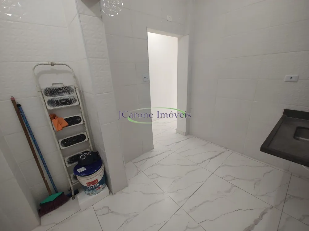 Apartamento, 2 quartos, 56 m² - Foto 18