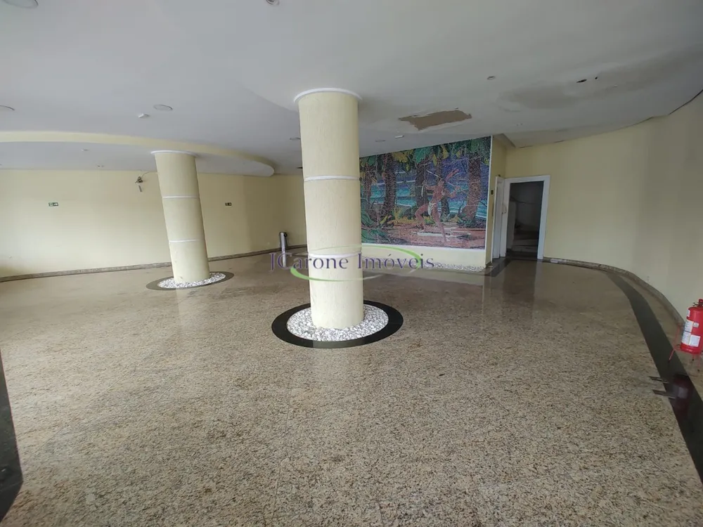 Apartamento, 2 quartos, 56 m² - Foto 19