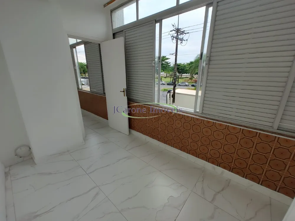 Apartamento, 2 quartos, 56 m² - Foto 7