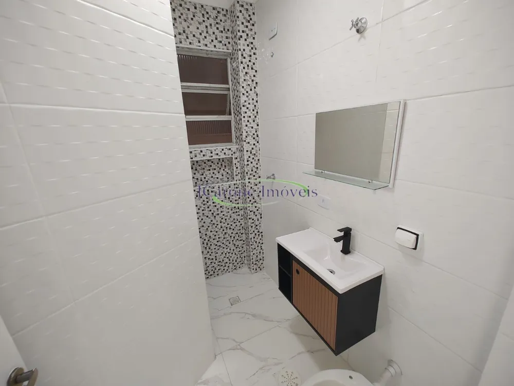 Apartamento, 2 quartos, 56 m² - Foto 11