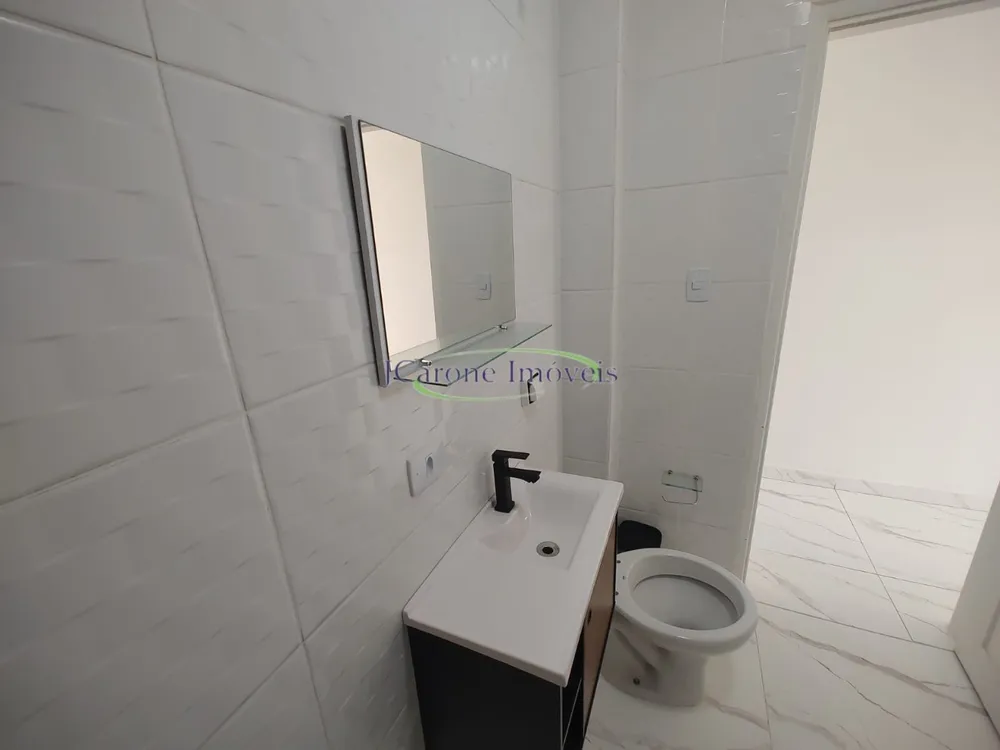 Apartamento, 2 quartos, 56 m² - Foto 14