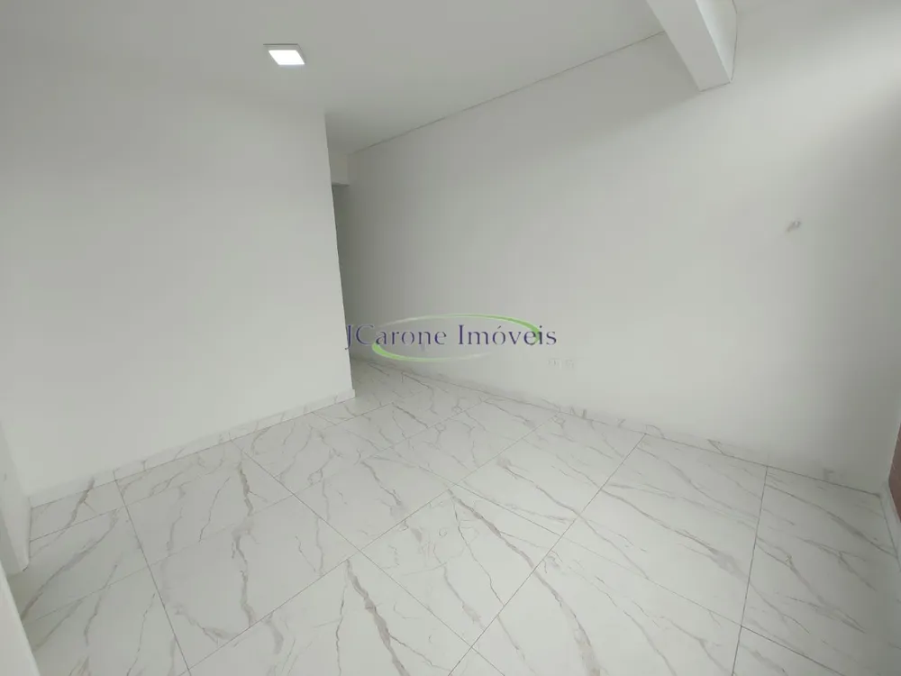 Apartamento, 2 quartos, 56 m² - Foto 2
