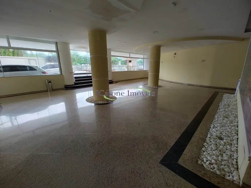 Apartamento, 2 quartos, 56 m² - Foto 20