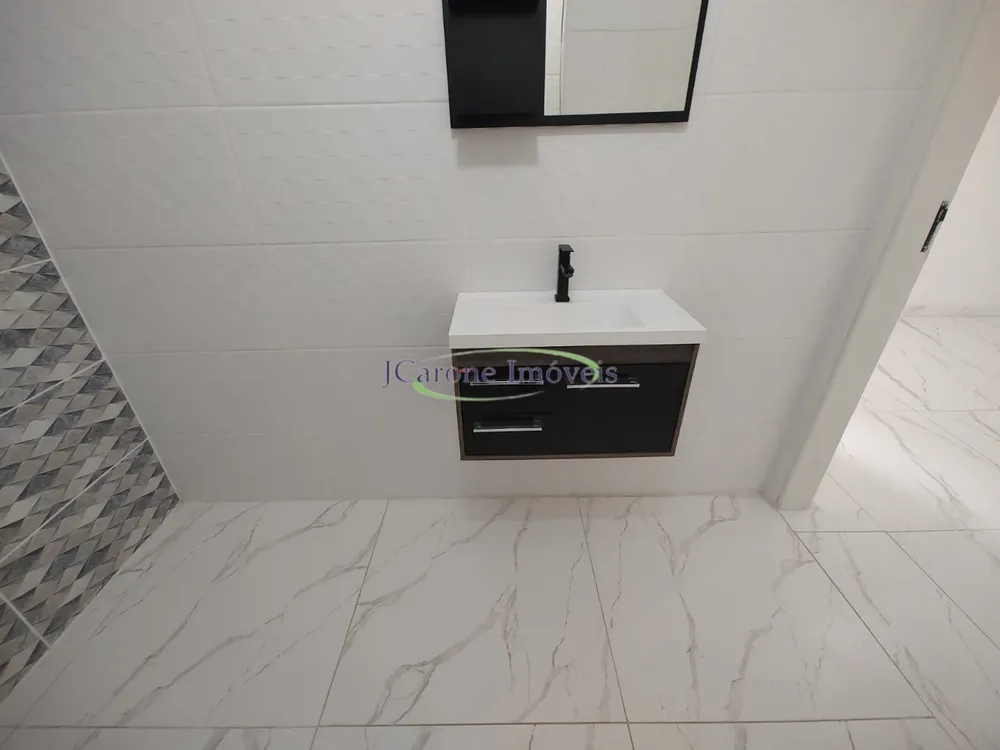 Apartamento, 2 quartos, 56 m² - Foto 13