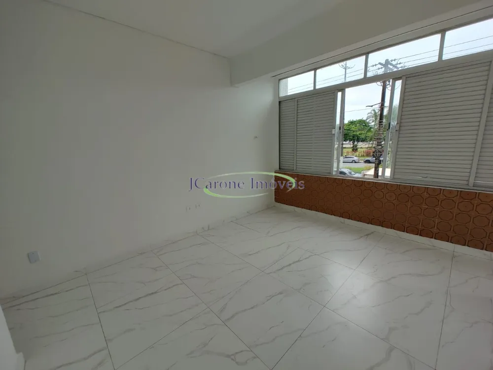 Apartamento, 2 quartos, 56 m² - Foto 1