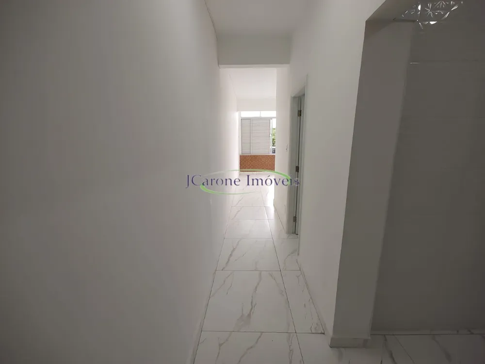 Apartamento, 2 quartos, 56 m² - Foto 5