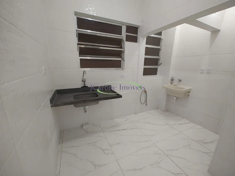 Apartamento, 2 quartos, 56 m² - Foto 16