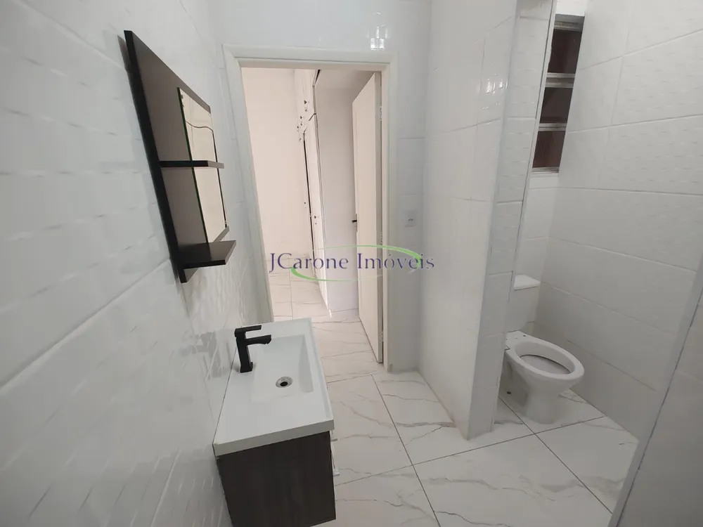 Apartamento, 2 quartos, 56 m² - Foto 9