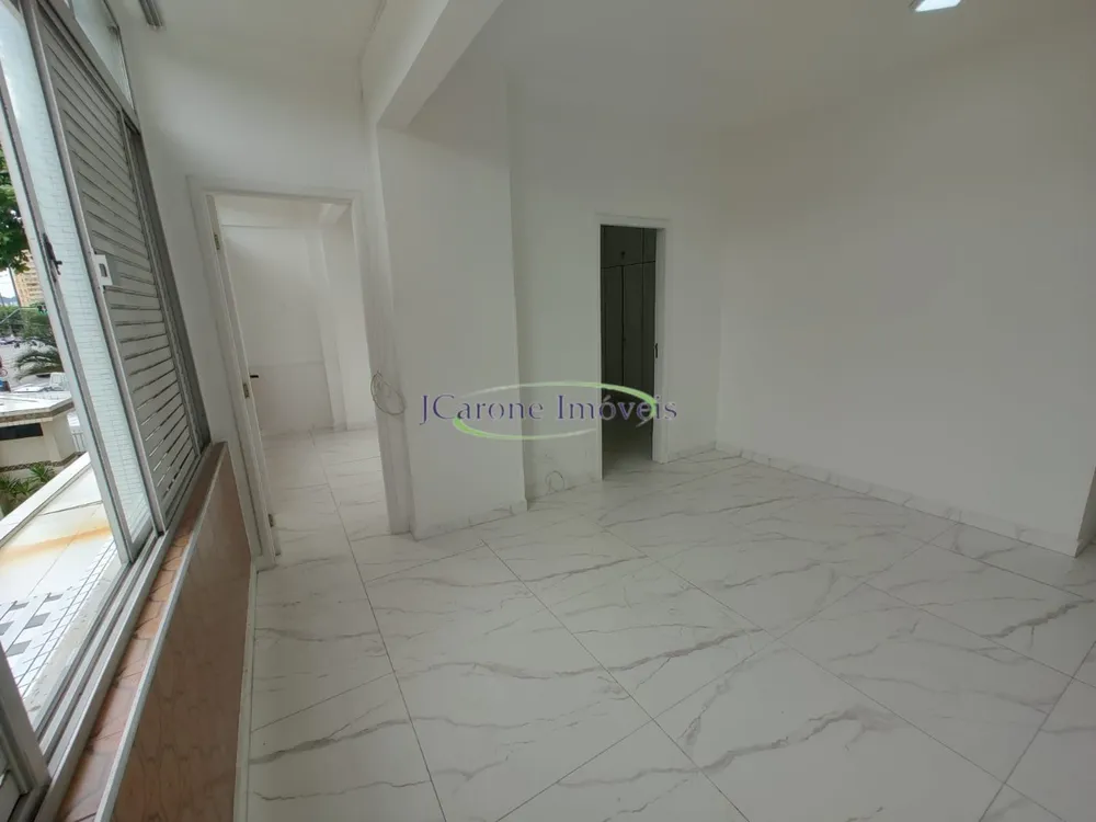 Apartamento, 2 quartos, 56 m² - Foto 3