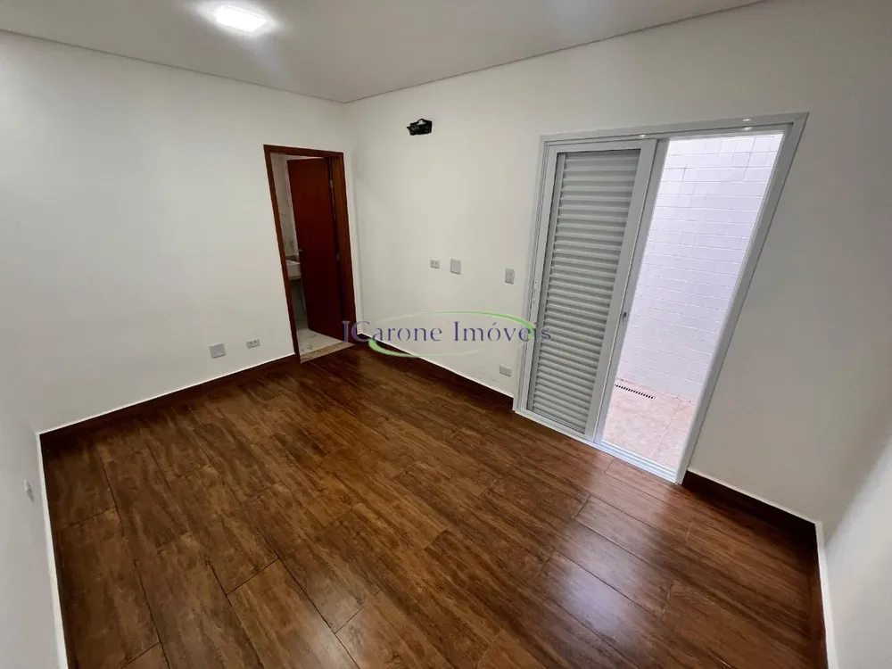 Casa, 3 quartos, 115 m² - Foto 7