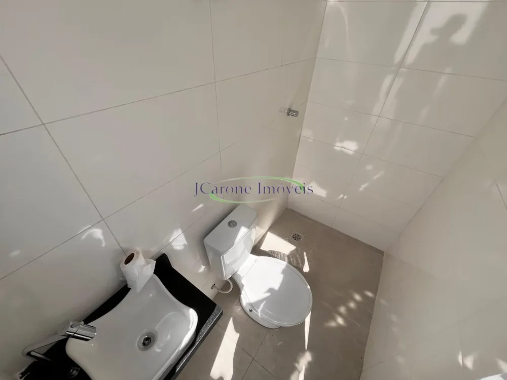 Casa, 3 quartos, 115 m² - Foto 5