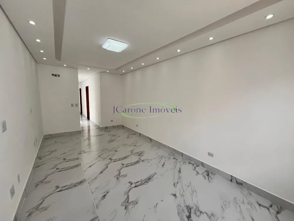 Casa, 3 quartos, 115 m² - Foto 3