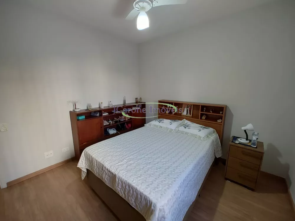 Apartamento, 2 quartos, 105 m² - Foto 1