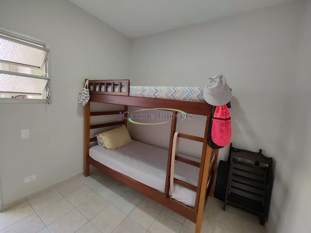 Apartamento, 2 quartos, 105 m² - Foto 4