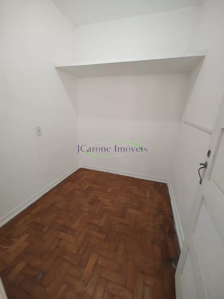 Apartamento, 3 quartos, 150 m² - Foto 8