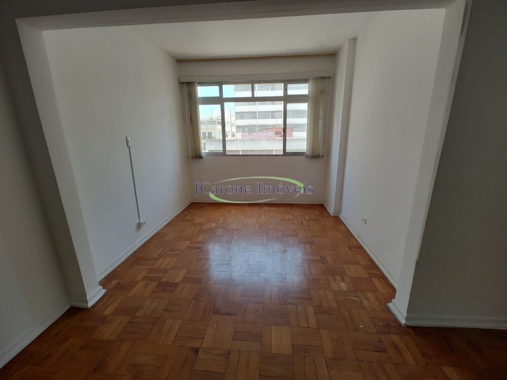 Apartamento, 3 quartos, 150 m² - Foto 2