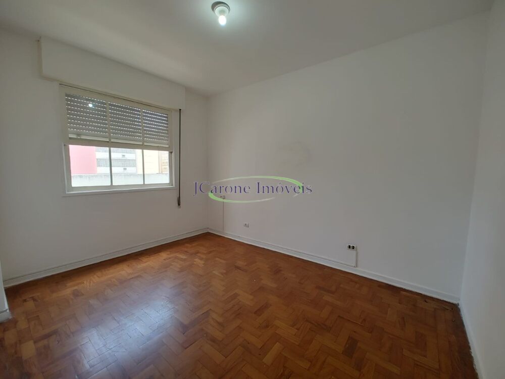 Apartamento, 3 quartos, 150 m² - Foto 6