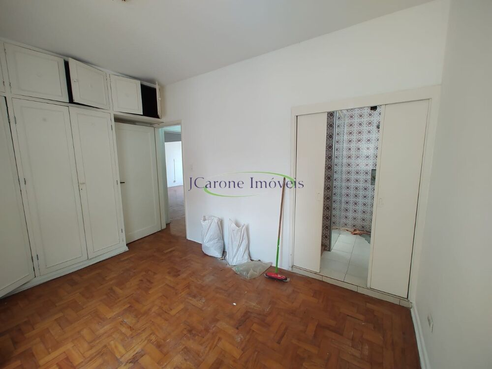 Apartamento, 3 quartos, 150 m² - Foto 3