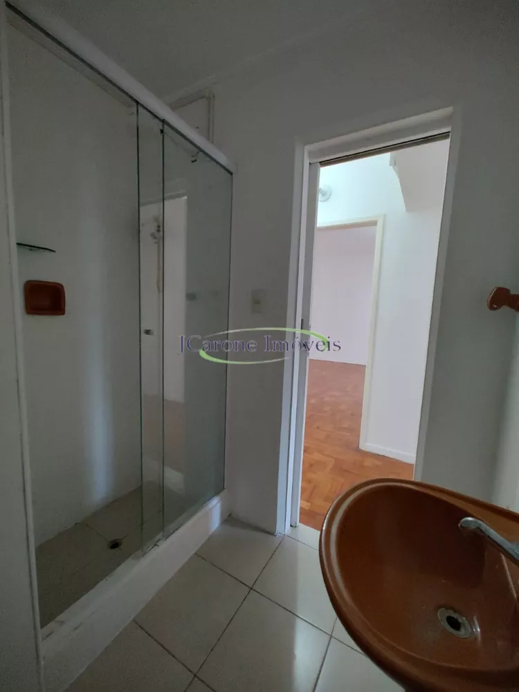 Apartamento, 3 quartos, 150 m² - Foto 5